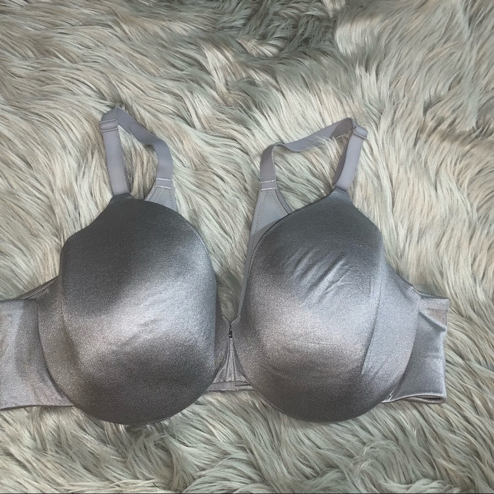 Cacique women bra size 44C